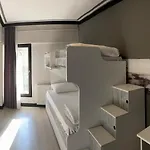 Global Hotel 3*