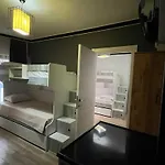 Global Hotel