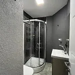 Global Hotel 3*