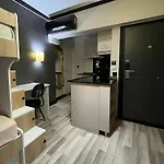 Hotel Global