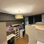 Global Hotel