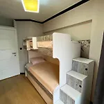 Hotel Global