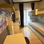 Hotel Global Istanbulská provincie