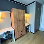 Global 3* Istanbulská provincie