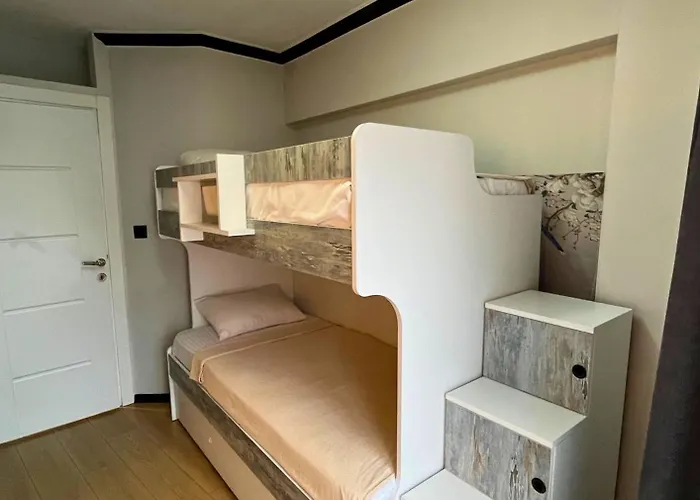 Hotel Global