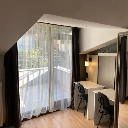 Global Istanbulská provincie