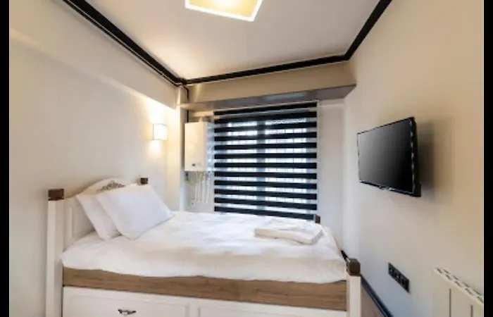Hotel Global 3*
