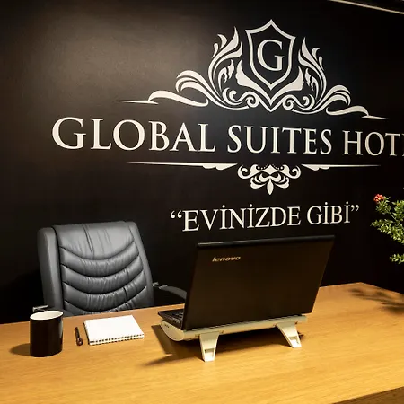 Global